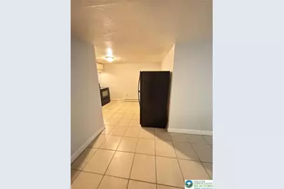 384 W Tilghman Street #8, Allentown City, PA 18102 - Photo 6