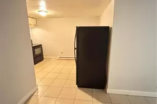 384 W Tilghman St, Allentown City, PA 18102 - Photo 6