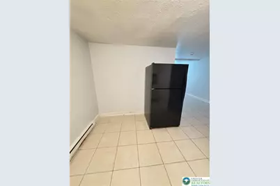 384 W Tilghman Street #8, Allentown City, PA 18102 - Photo 4