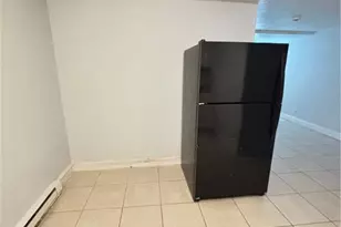 384 W Tilghman St, Allentown City, PA 18102 - Photo 4