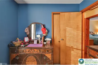 969 Bridge Court, Catasauqua Boro, PA 18032 - Photo 36