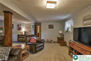 969 Bridge Ct, Catasauqua Boro, PA 18032 - Photo 46