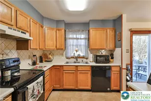 969 Bridge Ct, Catasauqua Boro, PA 18032 - Photo 16