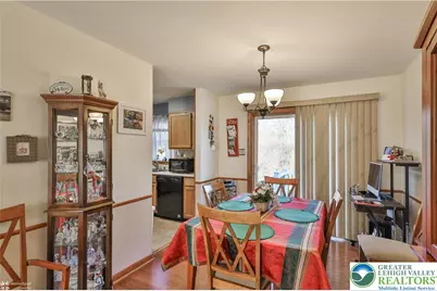 969 Bridge Court, Catasauqua Boro, PA 18032 - Photo 12