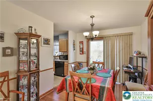 969 Bridge Ct, Catasauqua Boro, PA 18032 - Photo 12