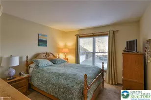 969 Bridge Ct, Catasauqua Boro, PA 18032 - Photo 24