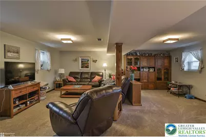 969 Bridge Court, Catasauqua Boro, PA 18032 - Photo 42