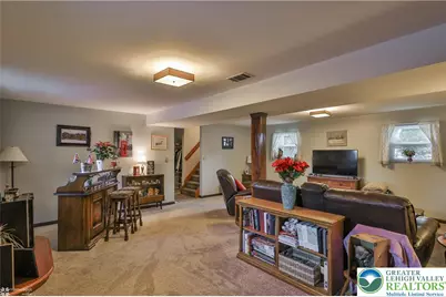 969 Bridge Court, Catasauqua Boro, PA 18032 - Photo 38