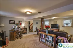 969 Bridge Ct, Catasauqua Boro, PA 18032 - Photo 38