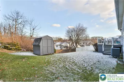 969 Bridge Court, Catasauqua Boro, PA 18032 - Photo 60