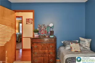 969 Bridge Ct, Catasauqua Boro, PA 18032 - Photo 34