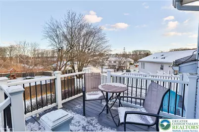 969 Bridge Court, Catasauqua Boro, PA 18032 - Photo 56