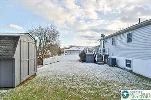 969 Bridge Ct, Catasauqua Boro, PA 18032 - Photo 62