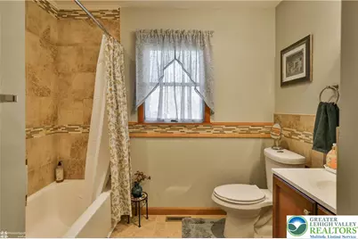 969 Bridge Court, Catasauqua Boro, PA 18032 - Photo 22