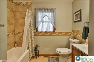 969 Bridge Ct, Catasauqua Boro, PA 18032 - Photo 22