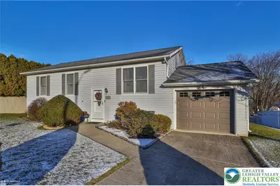 969 Bridge Court, Catasauqua Boro, PA 18032 - Photo 2