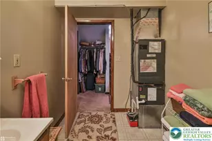 969 Bridge Ct, Catasauqua Boro, PA 18032 - Photo 52