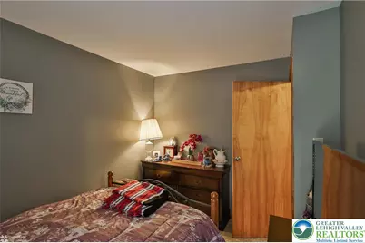 969 Bridge Court, Catasauqua Boro, PA 18032 - Photo 30