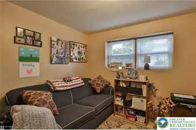 969 Bridge Court, Catasauqua Boro, PA 18032 - Photo 48