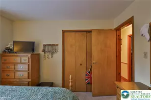 969 Bridge Ct, Catasauqua Boro, PA 18032 - Photo 28