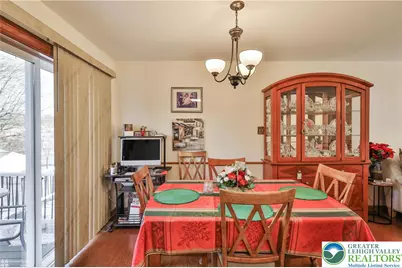 969 Bridge Court, Catasauqua Boro, PA 18032 - Photo 14