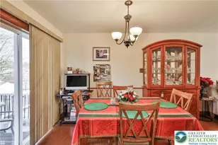 969 Bridge Ct, Catasauqua Boro, PA 18032 - Photo 14