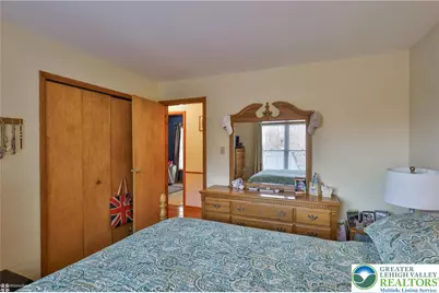 969 Bridge Court, Catasauqua Boro, PA 18032 - Photo 26