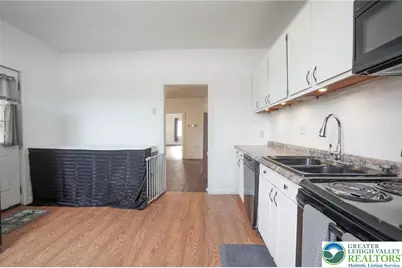 627 E Patterson Street, Lansford Boro, PA 18232 - Photo 24