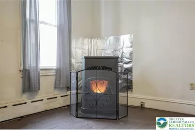 627 E Patterson Street, Lansford Boro, PA 18232 - Photo 20