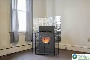 627 E Patterson St, Lansford Boro, PA 18232 - Photo 20