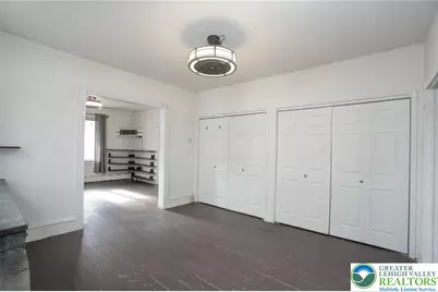 627 E Patterson Street, Lansford Boro, PA 18232 - Photo 16