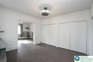 627 E Patterson St, Lansford Boro, PA 18232 - Photo 16