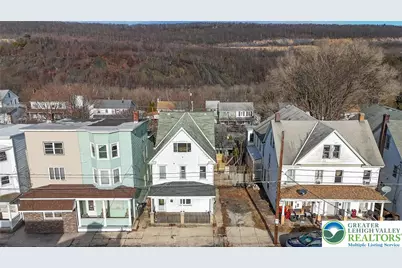 627 E Patterson Street, Lansford Boro, PA 18232 - Photo 4