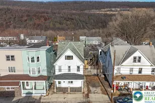 627 E Patterson St, Lansford Boro, PA 18232 - Photo 4