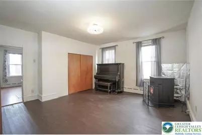 627 E Patterson Street, Lansford Boro, PA 18232 - Photo 18