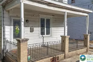 627 E Patterson St, Lansford Boro, PA 18232 - Photo 6