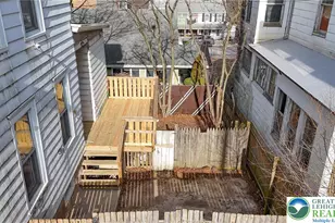 627 E Patterson St, Lansford Boro, PA 18232 - Photo 46