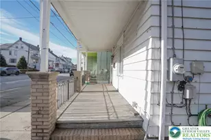 627 E Patterson St, Lansford Boro, PA 18232 - Photo 10