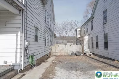 627 E Patterson Street, Lansford Boro, PA 18232 - Photo 8