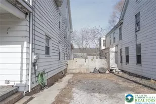 627 E Patterson St, Lansford Boro, PA 18232 - Photo 8