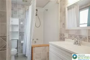 627 E Patterson St, Lansford Boro, PA 18232 - Photo 32