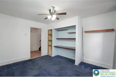 627 E Patterson Street, Lansford Boro, PA 18232 - Photo 38