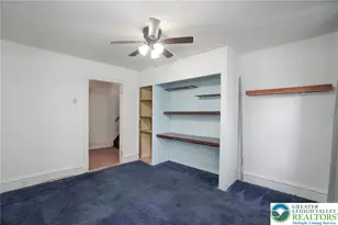 627 E Patterson St, Lansford Boro, PA 18232 - Photo 38