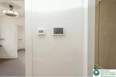 627 E Patterson Street, Lansford Boro, PA 18232 - Photo 30