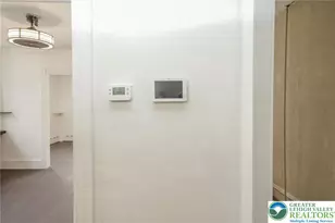 627 E Patterson St, Lansford Boro, PA 18232 - Photo 30