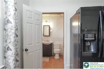 627 E Patterson Street, Lansford Boro, PA 18232 - Photo 26