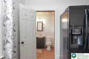 627 E Patterson St, Lansford Boro, PA 18232 - Photo 26