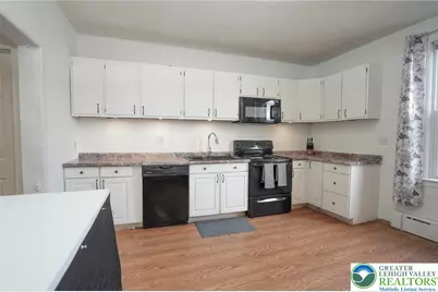 627 E Patterson Street, Lansford Boro, PA 18232 - Photo 22