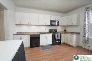 627 E Patterson St, Lansford Boro, PA 18232 - Photo 22