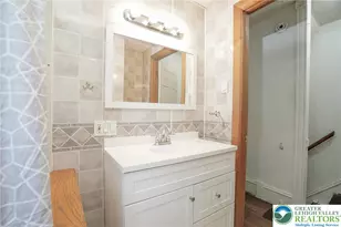 627 E Patterson St, Lansford Boro, PA 18232 - Photo 34